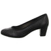 Jana Pumps mit Mehrweite (diverse Absätze) - SchuhEggers.de
