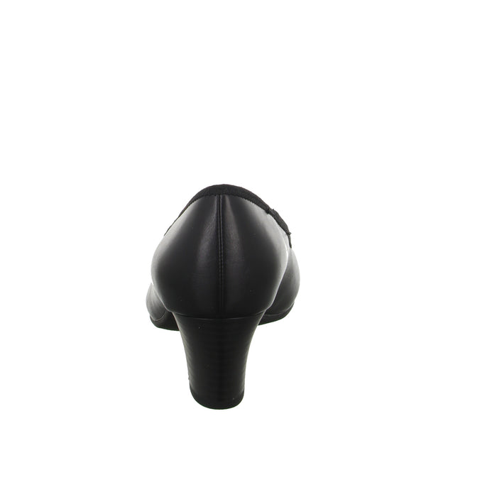 Jana Pumps mit Mehrweite (diverse Absätze) - SchuhEggers.de