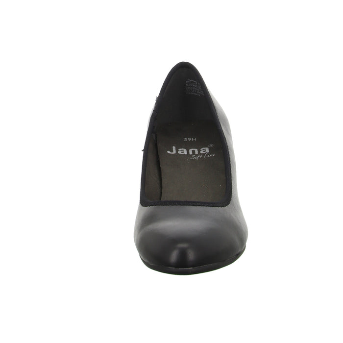 Jana Pumps mit Mehrweite (diverse Absätze) - SchuhEggers.de