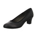 Jana Pumps mit Mehrweite (diverse Absätze) - SchuhEggers.de