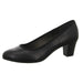 Jana Pumps mit Mehrweite (diverse Absätze) - SchuhEggers.de