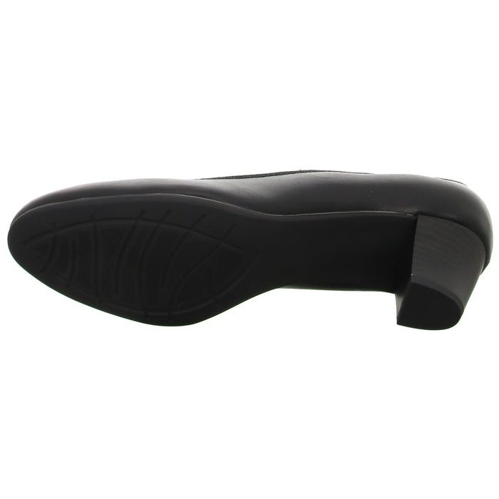 Jana Pumps mit Mehrweite (diverse Absätze) - SchuhEggers.de