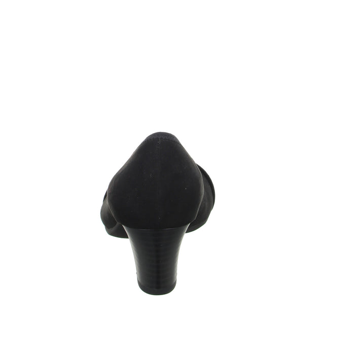 Jana Pumps mit Mehrweite (diverse Absätze) - SchuhEggers.de