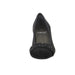 Jana Pumps mit Mehrweite (diverse Absätze) - SchuhEggers.de