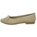 scarbella Pumps mit Mehrweite (diverse Absätze) - SchuhEggers.de