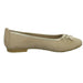 scarbella Pumps mit Mehrweite (diverse Absätze) - SchuhEggers.de