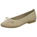 scarbella Pumps mit Mehrweite (diverse Absätze) - SchuhEggers.de