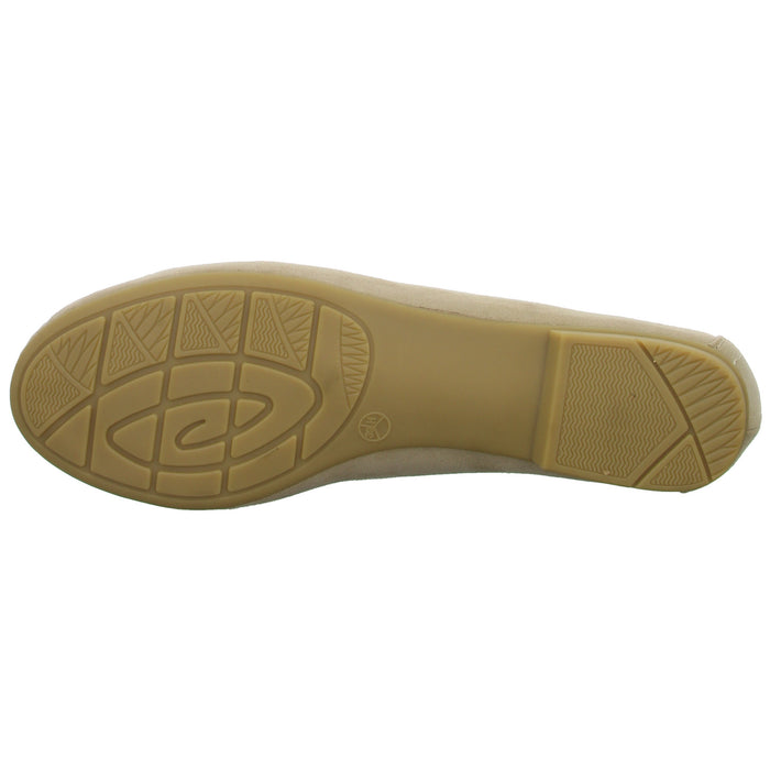 scarbella Pumps mit Mehrweite (diverse Absätze) - SchuhEggers.de