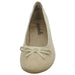 scarbella Pumps mit Mehrweite (diverse Absätze) - SchuhEggers.de