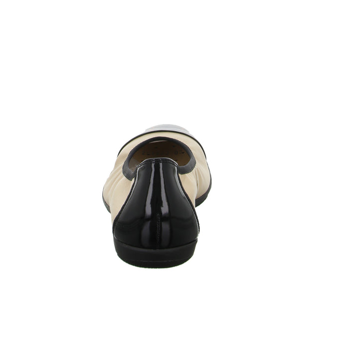 CAPRICE Pumps mit Mehrweite (diverse Absätze) - SchuhEggers.de