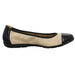 CAPRICE Pumps mit Mehrweite (diverse Absätze) - SchuhEggers.de