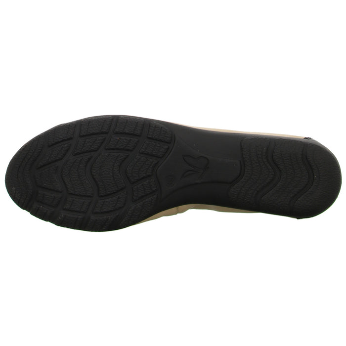 CAPRICE Pumps mit Mehrweite (diverse Absätze) - SchuhEggers.de