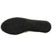 CAPRICE Pumps mit Mehrweite (diverse Absätze) - SchuhEggers.de