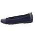 CAPRICE Pumps mit Mehrweite (diverse Absätze) - SchuhEggers.de