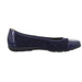 CAPRICE Pumps mit Mehrweite (diverse Absätze) - SchuhEggers.de