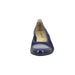 CAPRICE Pumps mit Mehrweite (diverse Absätze) - SchuhEggers.de