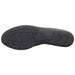 CAPRICE Pumps mit Mehrweite (diverse Absätze) - SchuhEggers.de