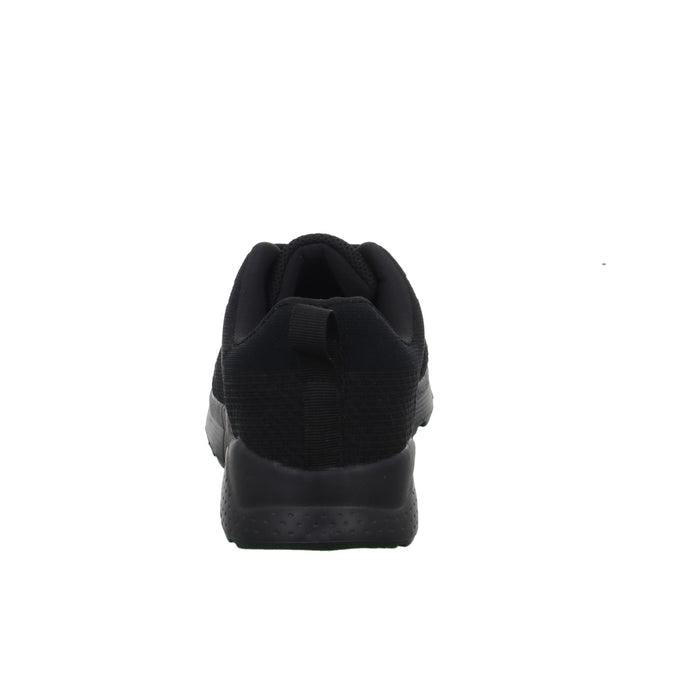Sneakers Schnürhalbschuh Sneaker (sportlich) - SchuhEggers.de