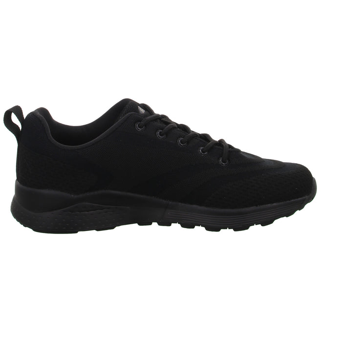 Sneakers Schnürhalbschuh Sneaker (sportlich) - SchuhEggers.de
