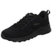 Sneakers Schnürhalbschuh Sneaker (sportlich) - SchuhEggers.de