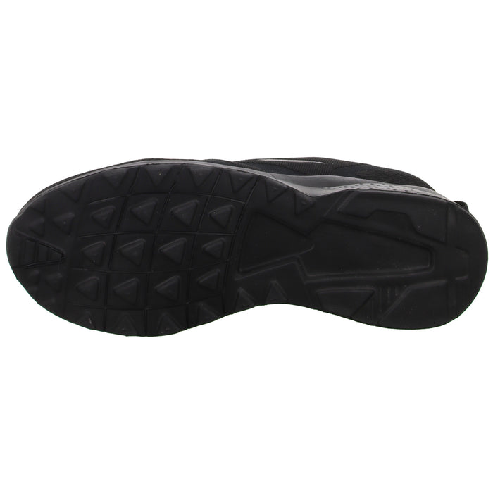 Sneakers Schnürhalbschuh Sneaker (sportlich) - SchuhEggers.de