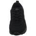 Sneakers Schnürhalbschuh Sneaker (sportlich) - SchuhEggers.de