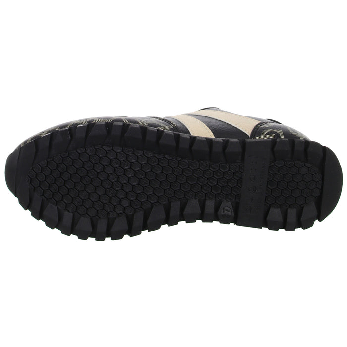 bugatti Schnürhalbschuh Sneaker (sportlich) Siena - SchuhEggers.de