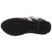 bugatti Schnürhalbschuh Sneaker (sportlich) Siena - SchuhEggers.de