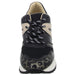 bugatti Schnürhalbschuh Sneaker (sportlich) Siena - SchuhEggers.de