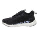 Sneakers Schnürhalbschuh Sneaker (sportlich) - SchuhEggers.de