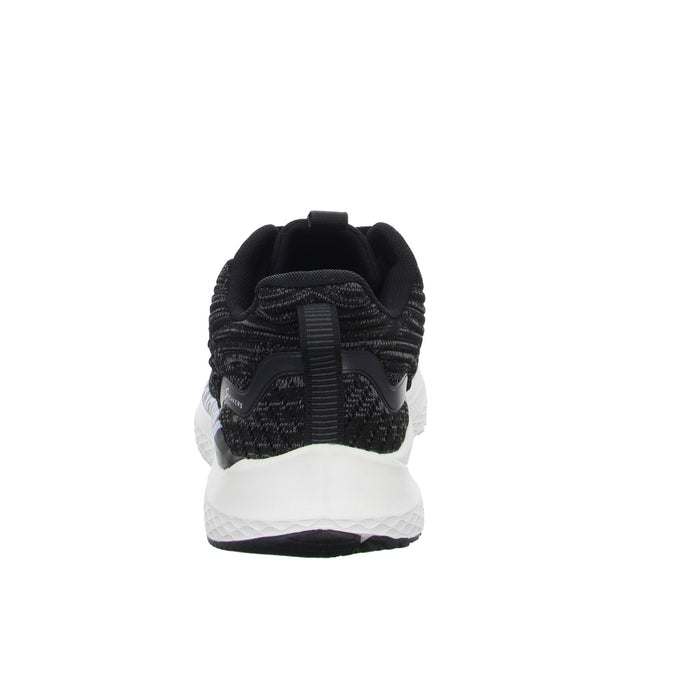 Sneakers Schnürhalbschuh Sneaker (sportlich) - SchuhEggers.de
