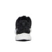 Sneakers Schnürhalbschuh Sneaker (sportlich) - SchuhEggers.de