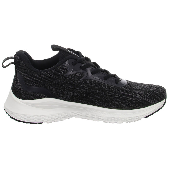 Sneakers Schnürhalbschuh Sneaker (sportlich) - SchuhEggers.de