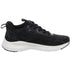 Sneakers Schnürhalbschuh Sneaker (sportlich) - SchuhEggers.de