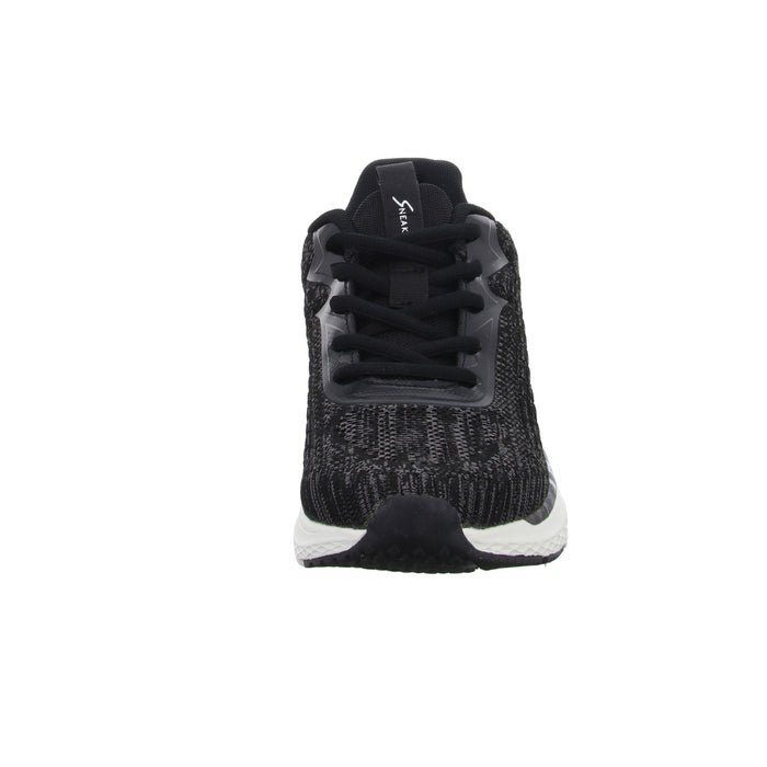 Sneakers Schnürhalbschuh Sneaker (sportlich) - SchuhEggers.de