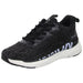 Sneakers Schnürhalbschuh Sneaker (sportlich) - SchuhEggers.de