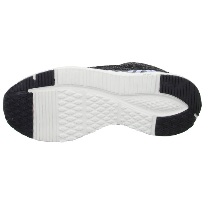 Sneakers Schnürhalbschuh Sneaker (sportlich) - SchuhEggers.de