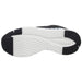 Sneakers Schnürhalbschuh Sneaker (sportlich) - SchuhEggers.de