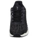 Sneakers Schnürhalbschuh Sneaker (sportlich) - SchuhEggers.de