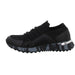 BULLBOXER Schnürhalbschuh Sneaker (sportlich) - SchuhEggers.de