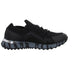 BULLBOXER Schnürhalbschuh Sneaker (sportlich) - SchuhEggers.de
