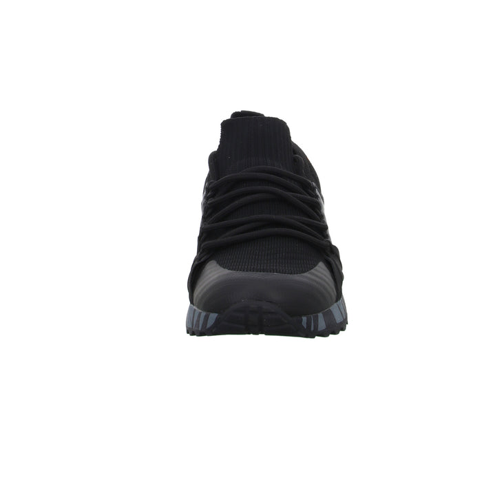 BULLBOXER Schnürhalbschuh Sneaker (sportlich) - SchuhEggers.de