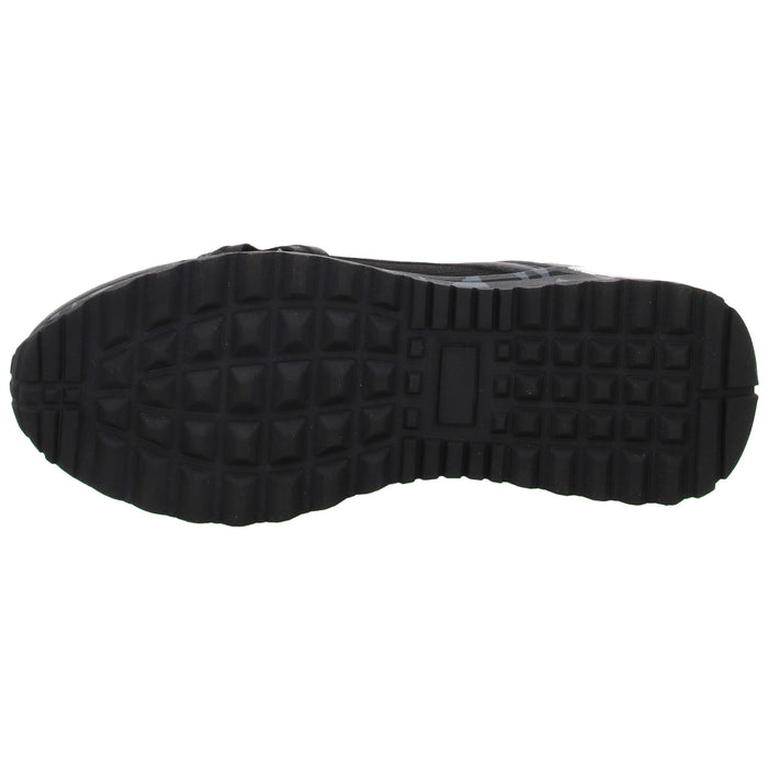 BULLBOXER Schnürhalbschuh Sneaker (sportlich) - SchuhEggers.de