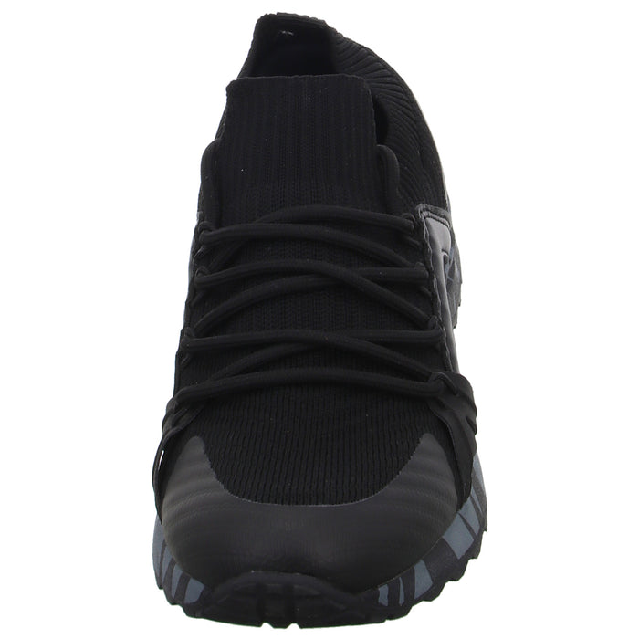 BULLBOXER Schnürhalbschuh Sneaker (sportlich) - SchuhEggers.de