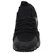 BULLBOXER Schnürhalbschuh Sneaker (sportlich) - SchuhEggers.de