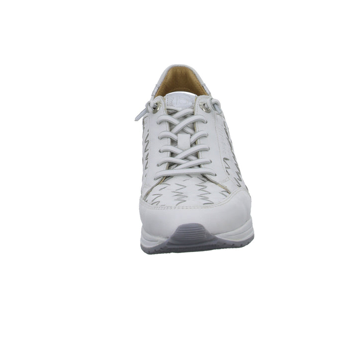 bugatti Schnürhalbschuh Sneaker (sportlich) - SchuhEggers.de