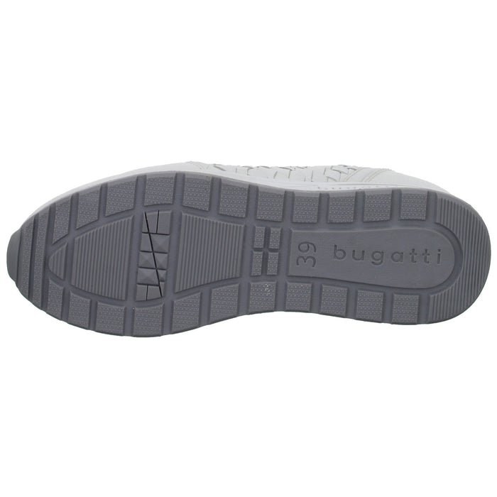 bugatti Schnürhalbschuh Sneaker (sportlich) - SchuhEggers.de