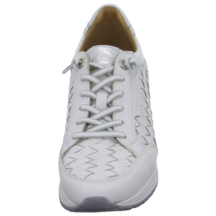 bugatti Schnürhalbschuh Sneaker (sportlich) - SchuhEggers.de
