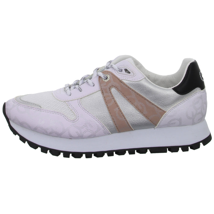 bugatti Schnürhalbschuh Sneaker (sportlich) - SchuhEggers.de