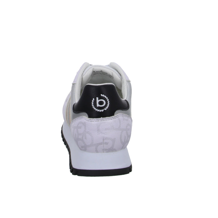 bugatti Schnürhalbschuh Sneaker (sportlich) - SchuhEggers.de